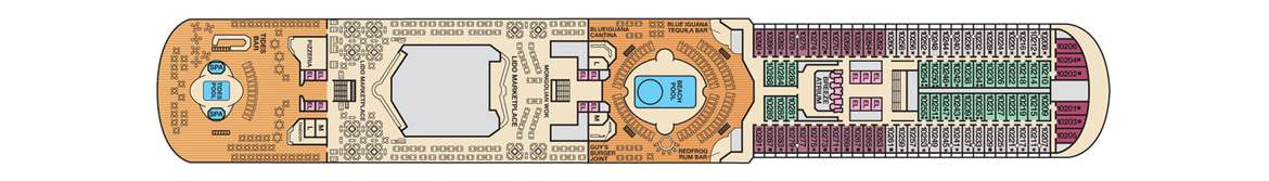 Carnival Cruise Line Carnival Breeze Deck 10.jpg